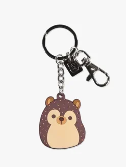 Squishmallows Nøglering, Hans