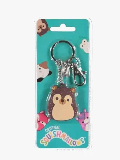 Squishmallows Nøglering, Hans