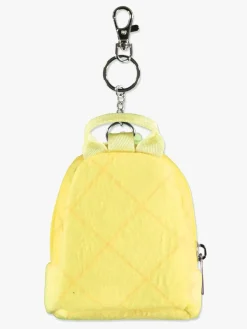 Squishmallows Nøglering Micro Rygsæk, Maui