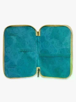 Squishmallows Penalhus, Maui