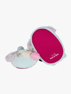 Squishmallows  Plys Clogs, Zuzu