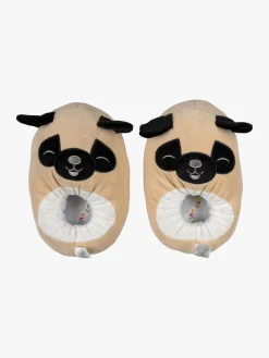 Squishmallows Plys Clogs, Prince