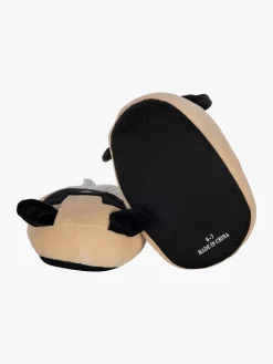 Squishmallows  Plys Clogs, Prince