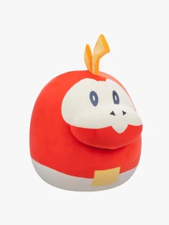 Squishmallows Pokémon Bamse 50 cm Wave 6B