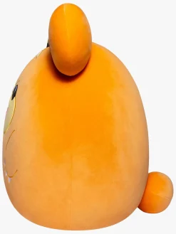 Squishmallows Pokémon Bamse Teddiursa 35 cm