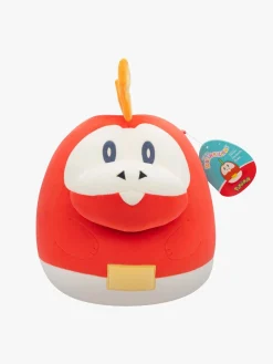 Squishmallows Pokémon Bamse 25 cm Wave 6B