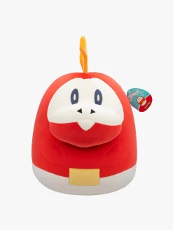 Squishmallows Pokémon Bamse 35 cm Wave 6B