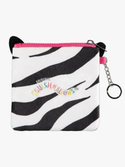 Squishmallows Tegnebog, Tracey