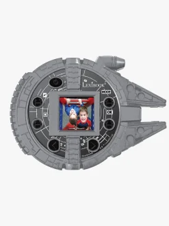 Star Wars 5 MP Digitalkamera