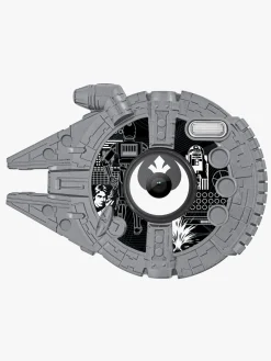 Star Wars 5 MP Digitalkamera