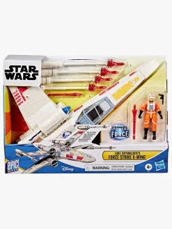 Star Wars Actionfigur