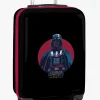 Star Wars Kabin Kuffert 40L Digital Escape, Sort