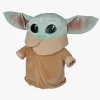 Star Wars Mandalorian The Child Plysfigur 66 Cm