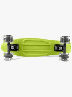 Star Wars Pennyboard Grogu Skateboard