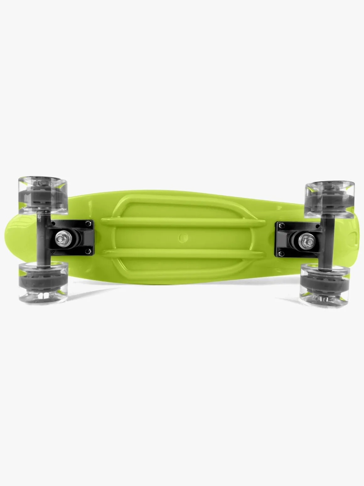 Star Wars Pennyboard Grogu Skateboard