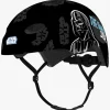 Star Wars Sportshjelm