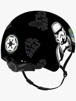 Star Wars Sportshjelm