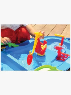 Starplast Vandsystem