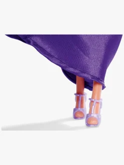 Steffi Love Dukke Magisk Aften