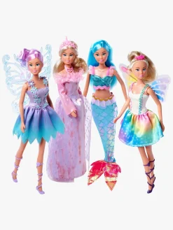 Steffi Love Fantasi Samling