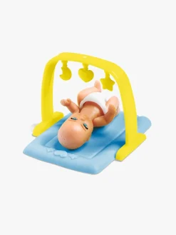 Steffi LOVE Legesæt Babyværelse