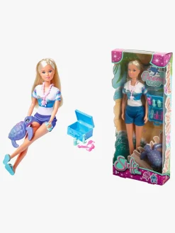 Steffi LOVE Legesæt Søredning