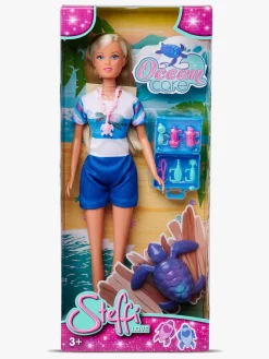 Steffi LOVE Legesæt Søredning