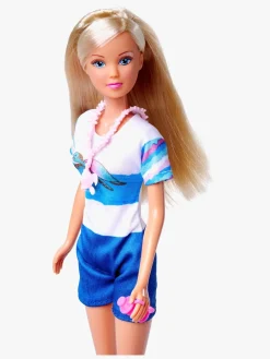 Steffi LOVE Legesæt Søredning