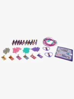 Sticki Rolls Kreasæt Armbånd S2