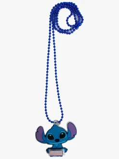 Sticki Rolls Stitch Hængesmykke DIY-sæt