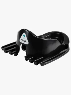 STIGA Baby Cruiser Eco Kælk, Sort