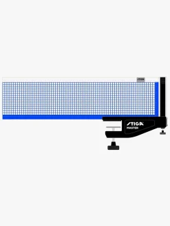 Stiga Bordtennis Net Robust Master