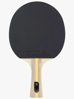 STIGA Bordtennis Sæt Sonic