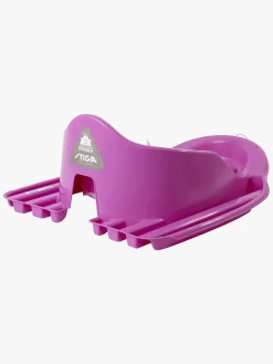 STIGA Cruiser Babykælk, Pink