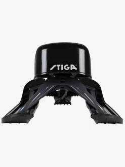 STIGA King Size GT Snowracer, Graphite