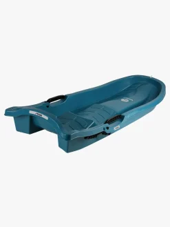 STIGA Kælk Pacer Duo Bio, Aqua