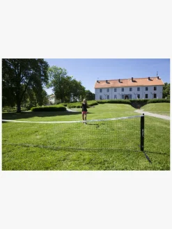 STIGA Minitennis Set Rød