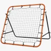 STIGA Rebounder Kicker 100