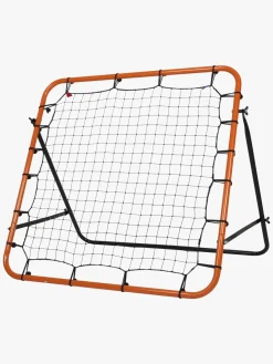 STIGA Rebounder Kicker 100