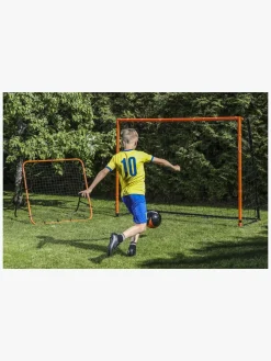 STIGA Rebounder Kicker 100