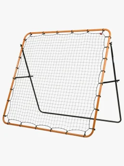 STIGA Rebounder Kicker, 150