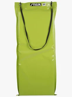 STIGA Snow Flyer XL Green