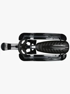 STIGA Snowracer Color Pro, Grå