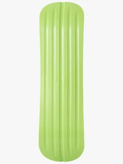 STIGA Snowskate, Grøn