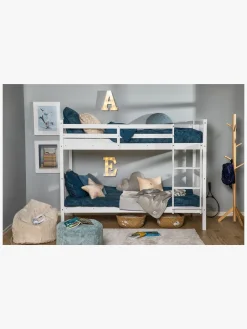 STIGA Tennis Set Tech 21, Grå