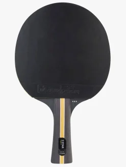 STIGA Trinity 3-star Bordtennisbat