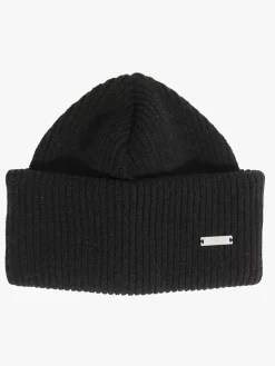 Sätila Inseros JR Hue, Black