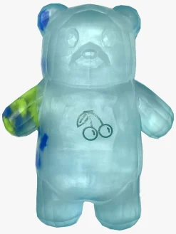 Stretchapalz Crystal Maxi Stretch Figur 24 cm Blandet Udvalg