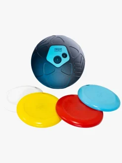 Strikesphere Fodboldtræner Dash