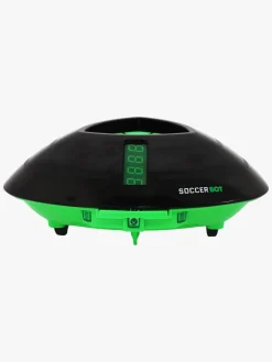 Strikesphere Fodboldtræner Bot